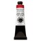 Daniel Smith Water-Soluble Oil - Permanent Alizarin Crimson, 37 ml Tube